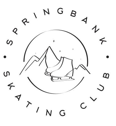 Springbank Figure Skating Club